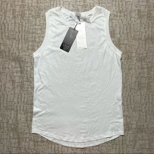 NWT calia seamless tank